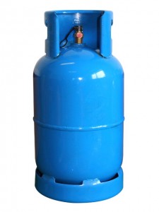 LPG-Cylinder-26-5L